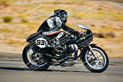 media/Oct-24-2025-2WTD (Fri) [[491f36c2bf]]/C Group/Session 3 (Turn 5)/